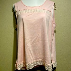 Rafaella shirt/blouse